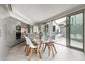 24A Bath Street, Parnell, Auckland - Carousel 16