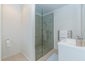 282 Southfield Drive, Lincoln, Lincoln - Carousel 10
