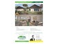 90 Cedarwood Street, Woodridge, Wellington - Carousel 1