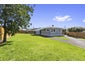 1 Matapouri Road, Mangere Bridge, Auckland - Carousel 1