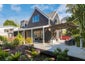 245A St Andrews Road, Epsom, Auckland - Carousel 3