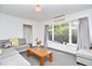20 Jocelyn Street, Casebrook, Christchurch - Carousel 5