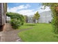27 Brylee Drive, Conifer Grove, Takanini - Carousel 16