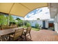 20 Tamariki Avenue, Kelston, Auckland - Carousel 16