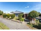 11 Mahars Road, Mairehau, Christchurch - Carousel 23