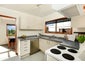12/15 Roseberry Avenue, Birkenhead, Auckland - Carousel 6
