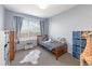 1/12 Washbournes Road, Wigram, Christchurch - Carousel 10