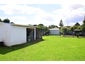 11 Ruapehu Street, Castlecliff, Whanganui - Carousel 13