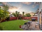 24 Figaro Crescent, Takanini, Auckland - Carousel 4