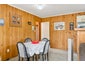 288B Range Road, Papamoa Beach, Papamoa - Carousel 9