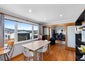 32 Castlerea Street, Wainuiomata, Lower Hutt - Carousel 6
