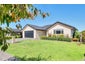12 Pescara Point, Karaka, Papakura - Carousel 1