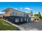 45 Carr Street, Kamo, Whangarei - Carousel 2