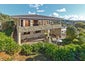 3 Summit Drive, Torbay, Auckland - Carousel 1