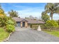 122 Pulham Road, Warkworth, Warkworth - Carousel 15