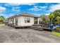 69 Hindmarsh Street, Henderson, Auckland - Carousel 9