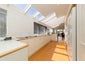 89 Campbell Road, One Tree Hill, Auckland - Carousel 2