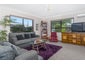 409B Otumoetai Road, Otumoetai, Tauranga - Carousel 6