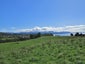 0 Takaka-Collingwood Hwy, Onekaka, Takaka - Carousel 5
