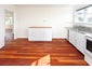66 Tripoli Road, Panmure, Auckland - Carousel 5