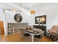 1/59 Ngatiawa Street, Onehunga, Auckland - Carousel 4