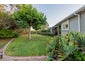 405 Rimmer Road, Helensville, Helensville - Carousel 13