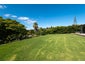 141 Point View Drive, East Tamaki Heights, Auckland - Carousel 19