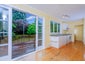 18 McPhail Street, Birkdale, Auckland - Carousel 6