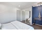 1/9 Sails Street, Papanui, Christchurch - Carousel 9