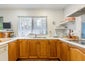 2/3 Kaurilands Road, Titirangi, Auckland - Carousel 7