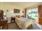 89 Knights Road, Christchurch - Carousel 16