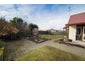8 Churchill Avenue, Allenton, Ashburton - Carousel 10