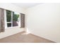 2/6 Clunie Place, Highland Park, Auckland - Carousel 8