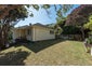 27 Croydon Street, Karori, Wellington - Carousel 15