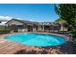 22 Perotti Place, Conifer Grove, Takanini - Carousel 2