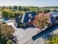 50 Lewisham Park, St Albans, Christchurch - Carousel 19