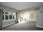 39A Kotare Street, Fendalton, Christchurch - Carousel 6