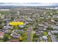 19 Sunningdale Street, Wattle Downs, Auckland - Carousel 14