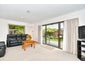 2/21 Norwood Street, Beckenham, Christchurch - Carousel 8