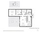 1/12 Kopara Place, Clendon Park, Auckland - Carousel 20