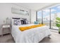 407/8 Airedale Street, Auckland Central, Auckland - Carousel 1