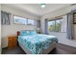 79C Woodglen Road, Glen Eden, Auckland - Carousel 7