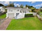 38 Japonica Drive, Beach Haven, Auckland - Carousel 1