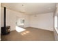 20 Scroggs Hill Road, Brighton, Dunedin - Carousel 9
