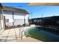 33 Tedder Avenue, North New Brighton, Christchurch - Carousel 2