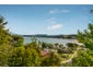 192 Buffalo Beach Sh25 Road, WHITIANGA, Whitianga - Carousel 8