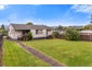 61 Mountain Road, Western Heights, Rotorua - Carousel 7