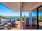 160 Hackthorne Road, Cashmere, Christchurch - Carousel 8