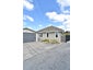 20 Jocelyn Street, Casebrook, Christchurch - Carousel 14