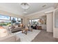 65 Staveley Avenue, Mount Roskill, Auckland - Carousel 11